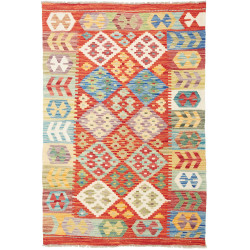 Kilim 98x145 Cm Kilim