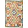 Kilim 101x151 Cm Kilim Afghanistan