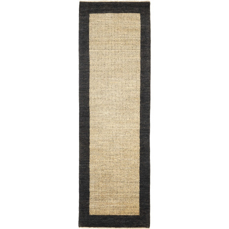 Tappeto Originale Essenzia Pakistan 73x300 Avor