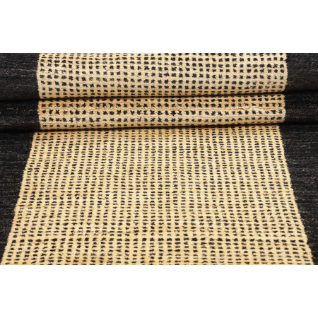 Tappeto Originale Essenzia Pakistan 73x300 Avor
