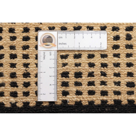 Tappeto Originale Essenzia Pakistan 73x300 Avor