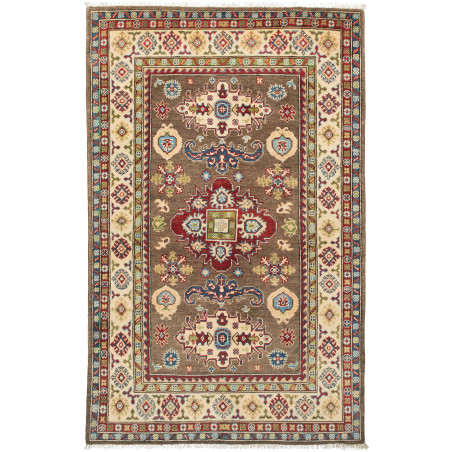 Kazak 121x193 Cm Kazak