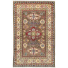 Kazak 121x193 Cm Kazak
