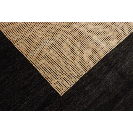 Tappeto Originale Essenzia Pakistan 119x181 Ner