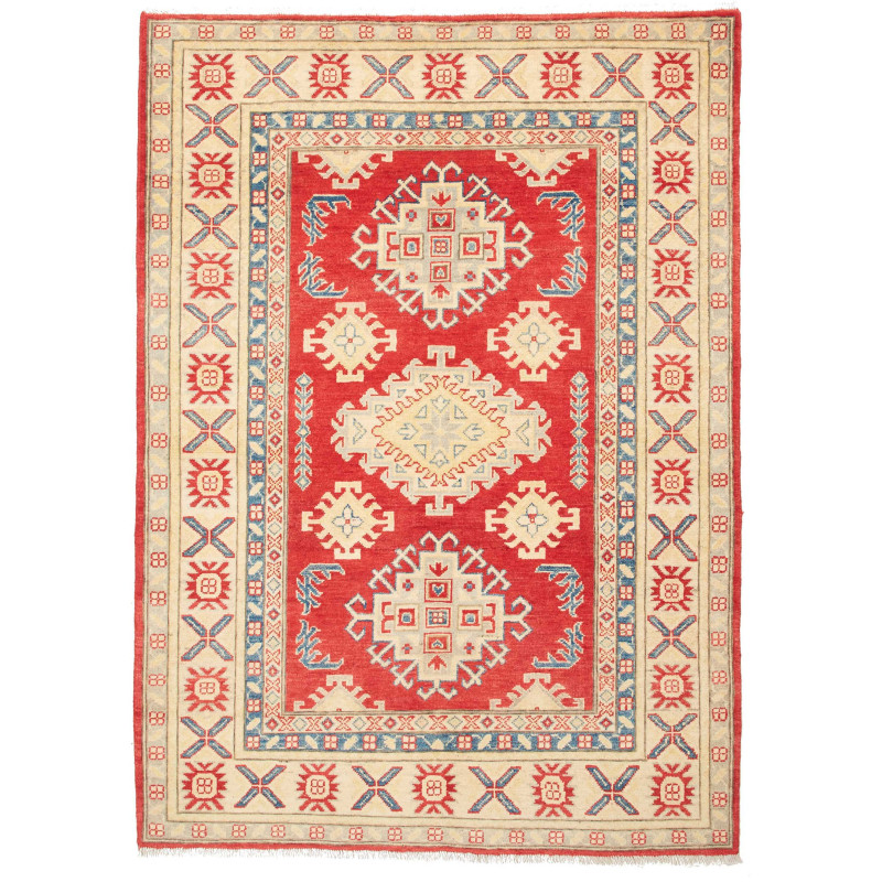 Kazak 130x181 Cm Kazak