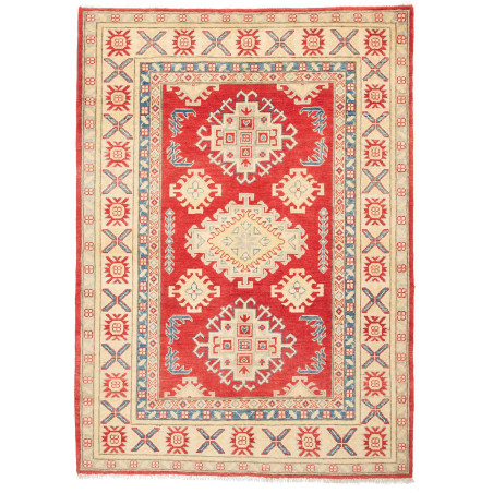 Kazak 130x181 Cm Kazak