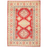 Kazak 130x181 Cm Kazak