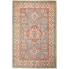 Kazak 200x305 Cm Kazak Afghanistan