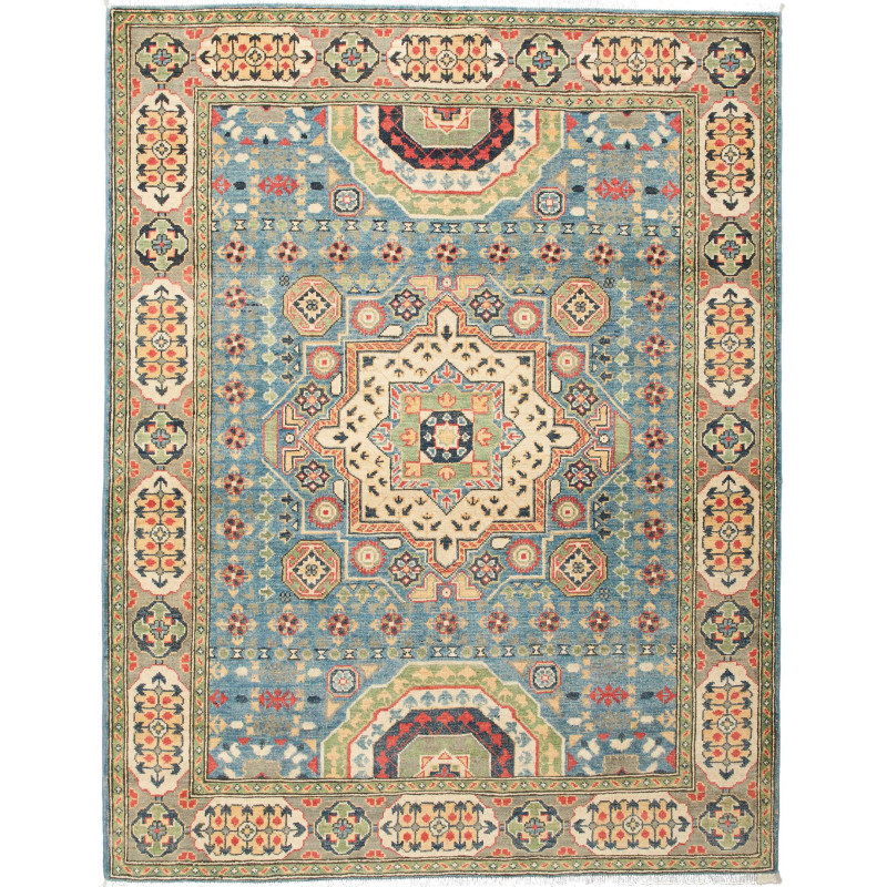 Kazak 153x197 Cm Kazak