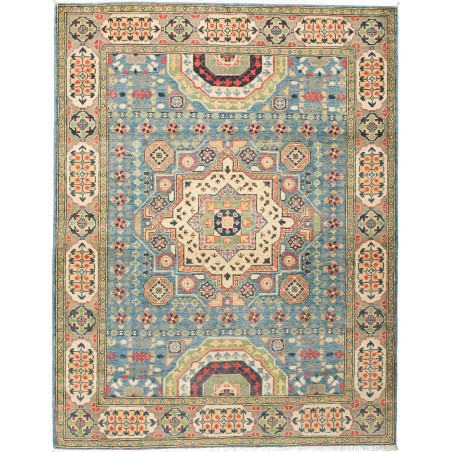 Kazak 153x197 Cm Kazak