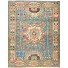 Kazak 153x197 Cm Kazak