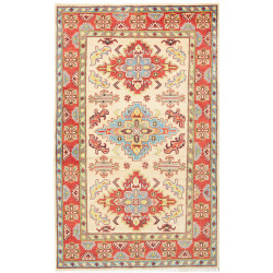 Kazak 118x192 Cm Kazak