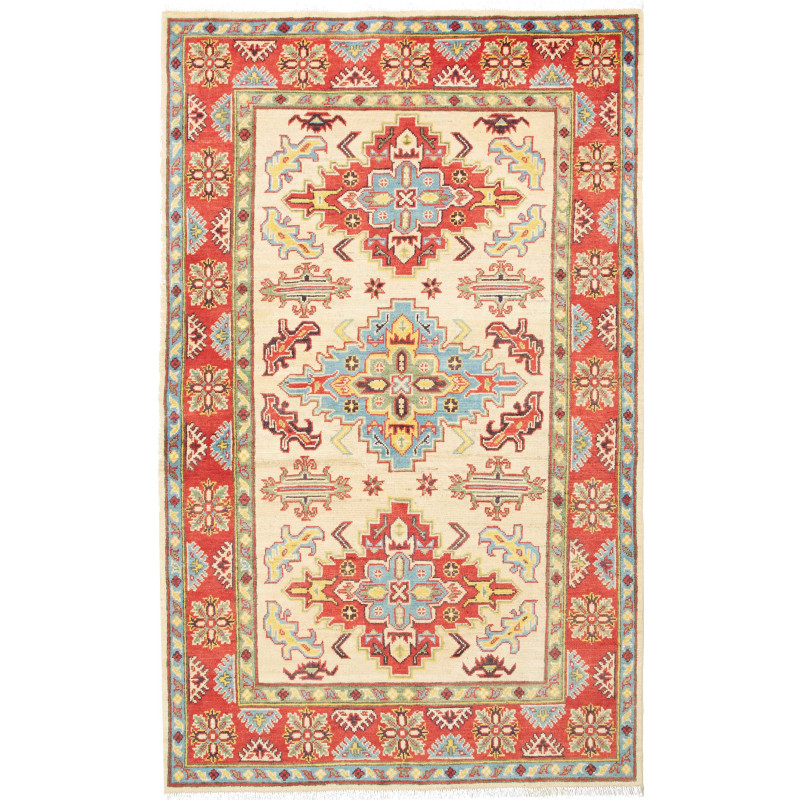 Kazak 118x192 Cm Kazak