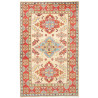 Kazak 118x192 Cm Kazak
