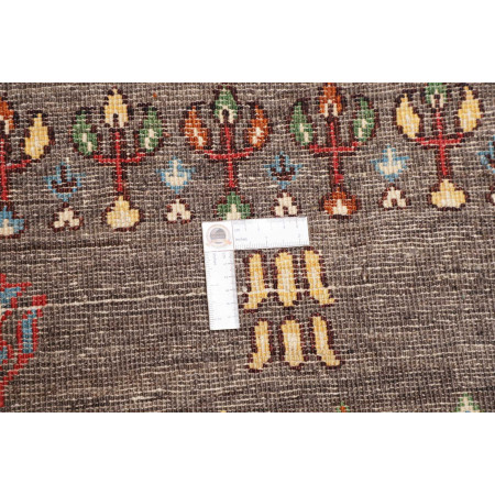 Tappeto Originale Cromopura Pakistan 200x254 Ma