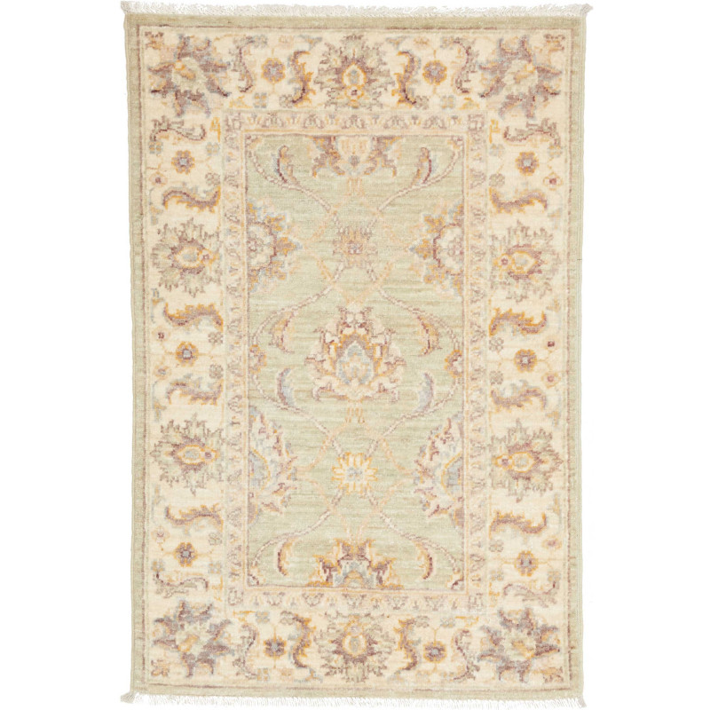 Tappeto Originale Zigler Fine Pakistan 62x92 Ve