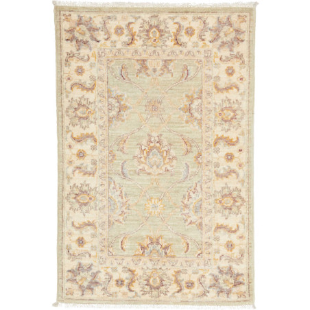 Tappeto Originale Zigler Fine Pakistan 62x92 Ve