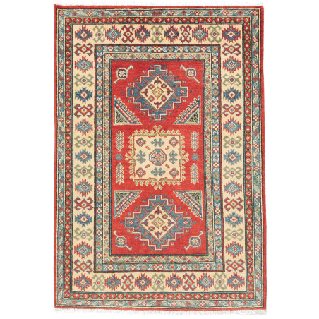 Kazak 103x150 Cm Kazak