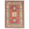Kazak 103x150 Cm Kazak