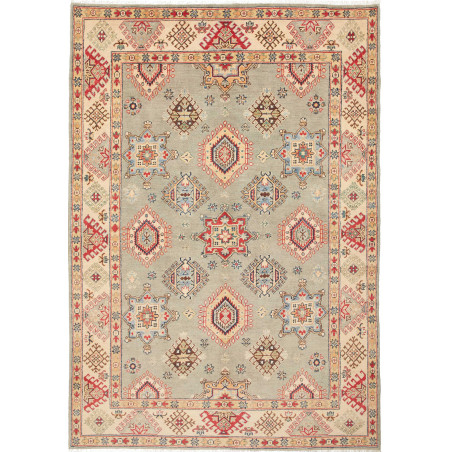 Kazak 160x231 Cm Kazak Afghanistan