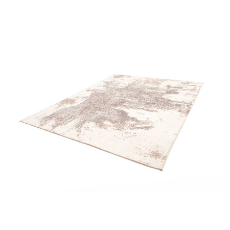 Tappeto Originale Berbero Pakistan 249x294 Avor