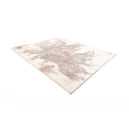 Tappeto Originale Berbero Pakistan 249x294 Avor