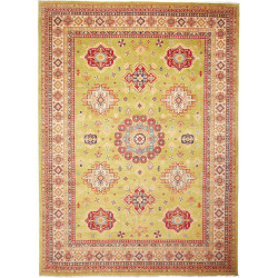 Kazak 308x422 Cm Kazak