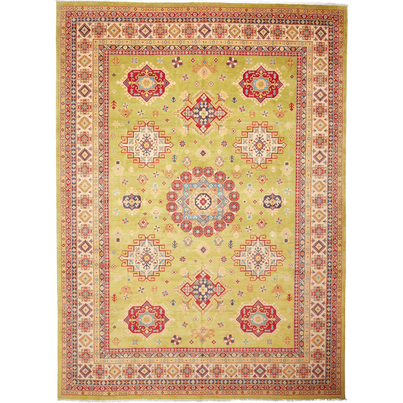 Kazak 308x422 Cm Kazak