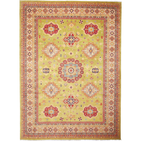 Kazak 308x422 Cm Kazak
