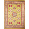 Kazak 308x422 Cm Kazak