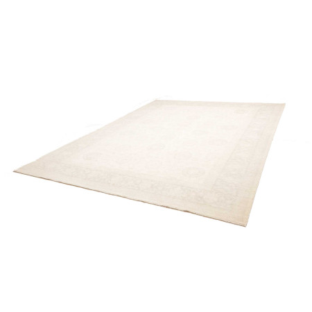 Hand Made Rug Ziegler Fine Pakistan 275x358 Ivo