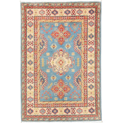Kazak 99x148 Cm Kazak