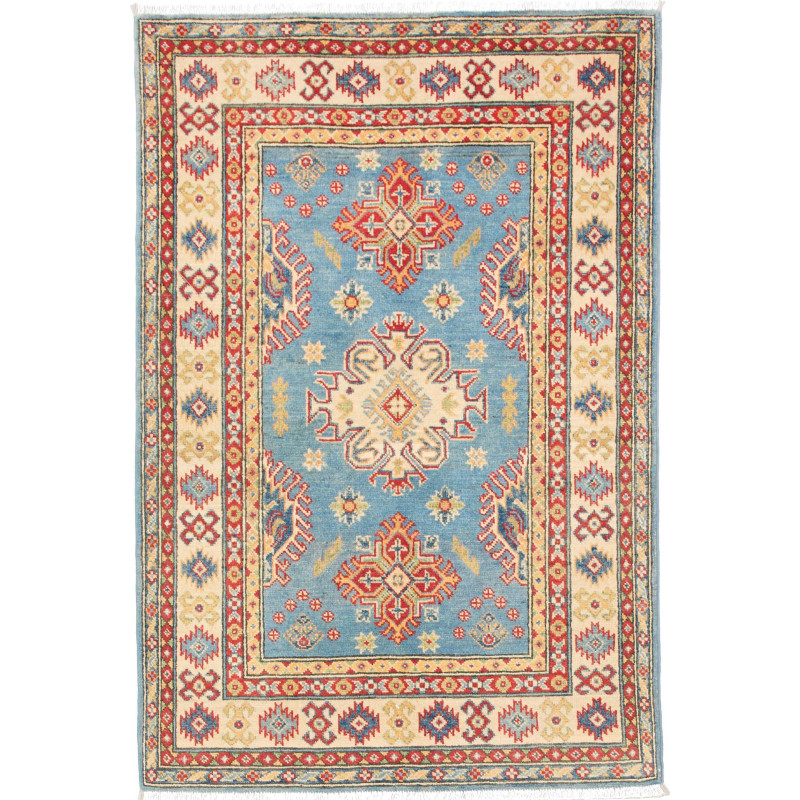 Kazak 99x148 Cm Kazak