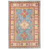 Kazak 99x148 Cm Kazak