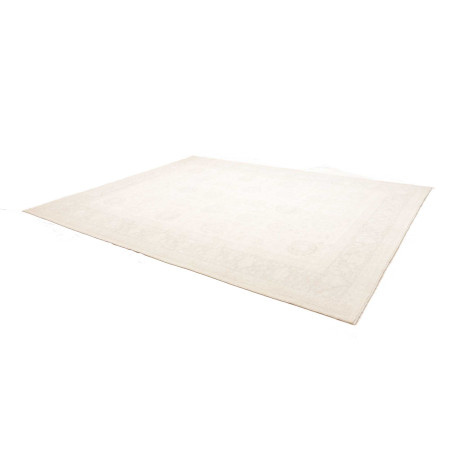 Hand Made Rug Ziegler Fine Pakistan 275x358 Ivo