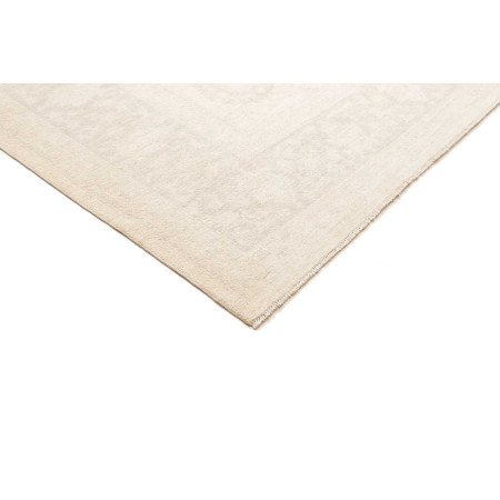 Hand Made Rug Ziegler Fine Pakistan 275x358 Ivo