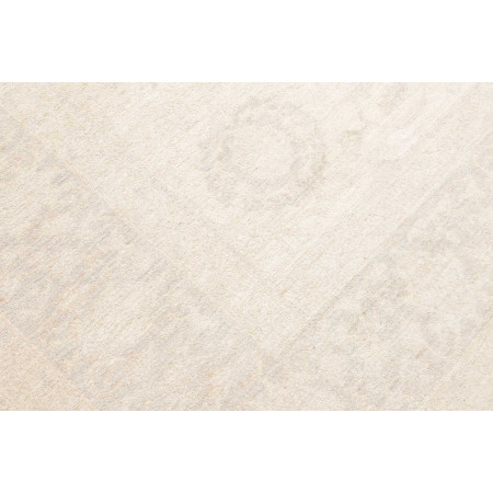 Hand Made Rug Ziegler Fine Pakistan 275x358 Ivo