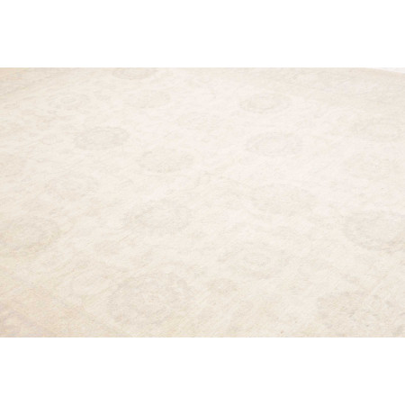 Hand Made Rug Ziegler Fine Pakistan 275x358 Ivo
