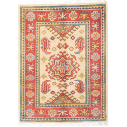 Kazak 65x85 Cm Kazak