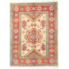 Kazak 65x85 Cm Kazak