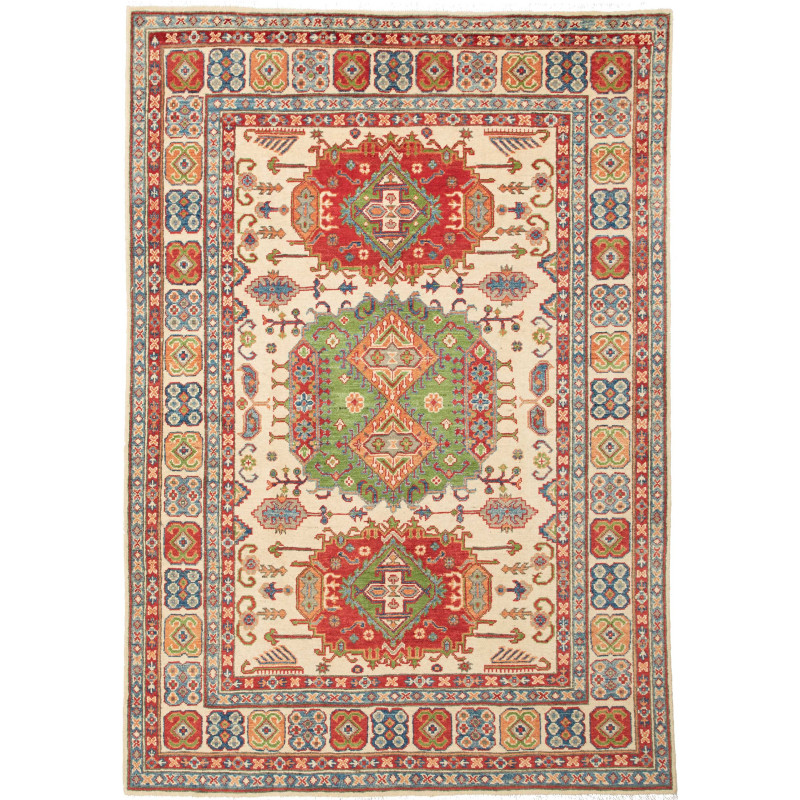 Kazak 147x210 Cm Kazak