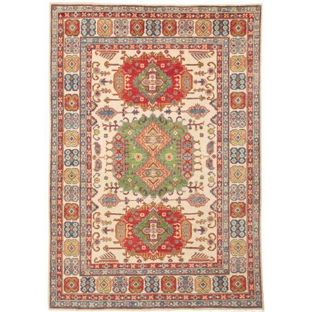 Kazak 147x210 Cm Kazak