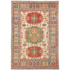 Kazak 147x210 Cm Kazak