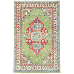 Kazak 97x152 Cm Kazak