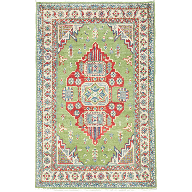 Kazak 97x152 Cm Kazak