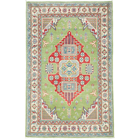 Kazak 97x152 Cm Kazak