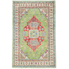 Kazak 97x152 Cm Kazak