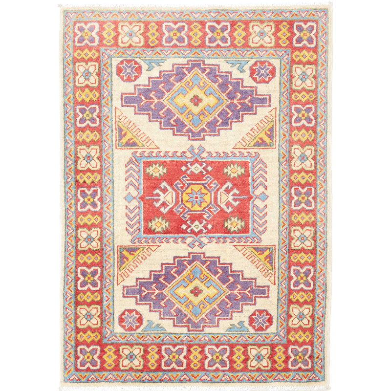 Kazak 84x120 Cm Kazak