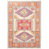 Kazak 84x120 Cm Kazak