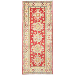 Kazak 82x203 Cm Kazak
